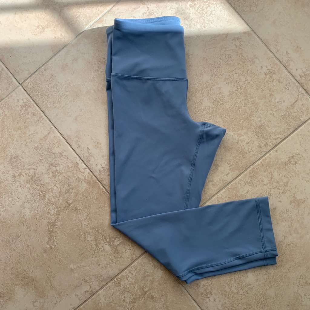 Brand New 90 Degree Leggings